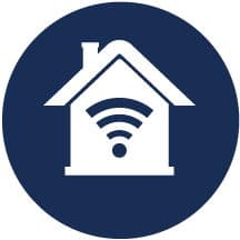 טיפים למיגון הבית