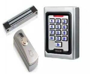 כך נמגן את העסק בצורה הטובה ביותר